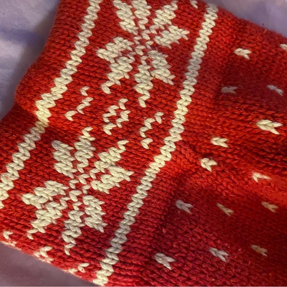 Lands end 1/4 zip - Picture 2 of 8